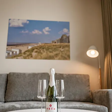 Denise Διαμέρισμα *