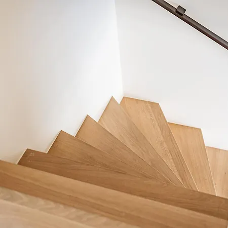 Apartment Denise Nieuwpoort