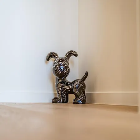 Denise Apartamento Nieuwpoort