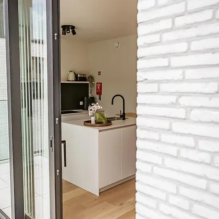 Denise Apartamento