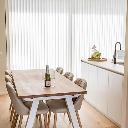 Apartamento Denise