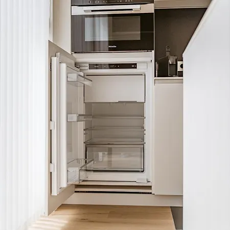 Denise Διαμέρισμα *