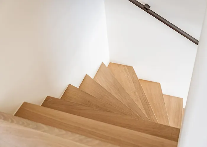 Apartment Denise Nieuwpoort